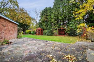 Photo 11- click for photo gallery